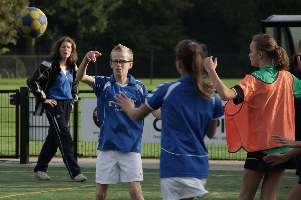 Korfbal C2  19 oktober-004.jpg